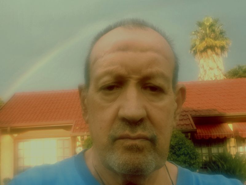 pianoman40 pianoman40