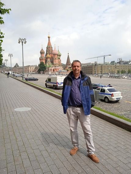 valentine_229 valentine_229