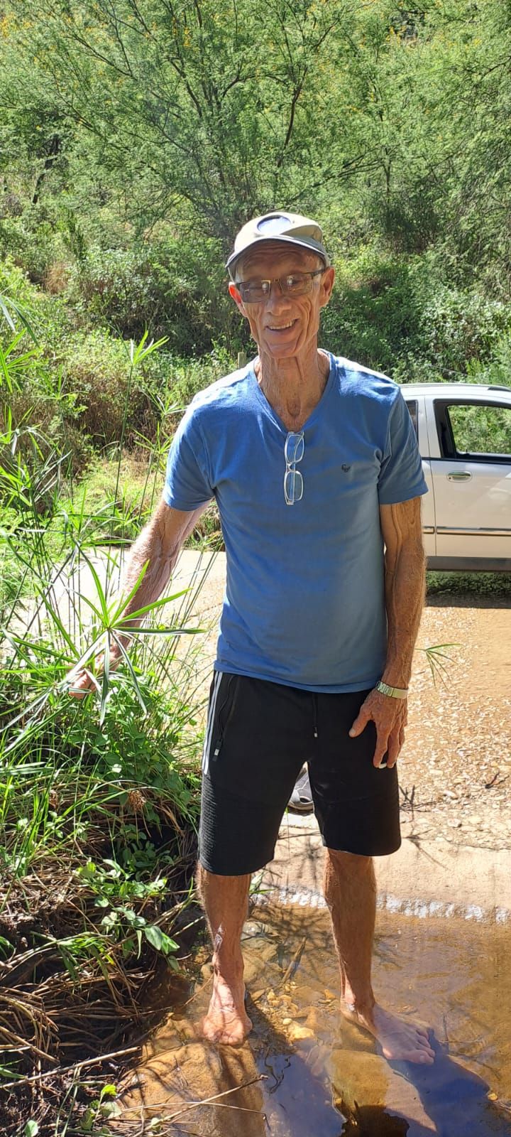 frikkadelle frikkadelle