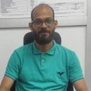 meroelgamal