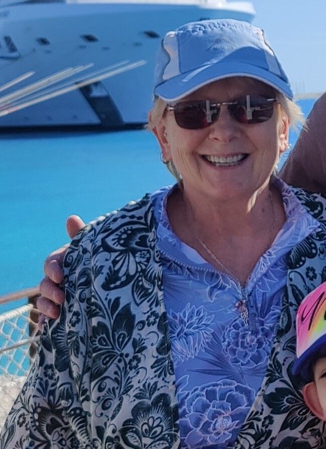 Sugarplum_2015 Sugarplum_2015