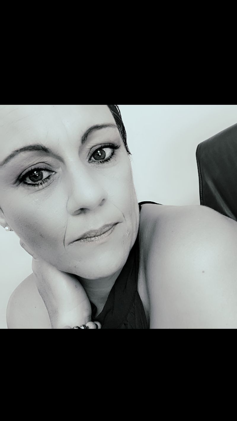 Dragonfly_124 Dragonfly_124