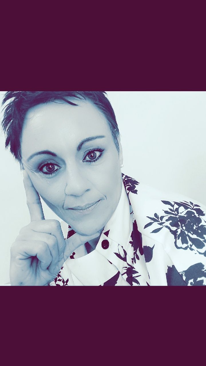 Dragonfly_124 Dragonfly_124