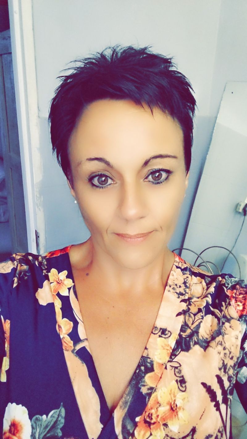 Dragonfly_124 Dragonfly_124