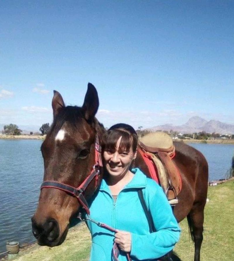 Plaaslammetjie Plaaslammetjie