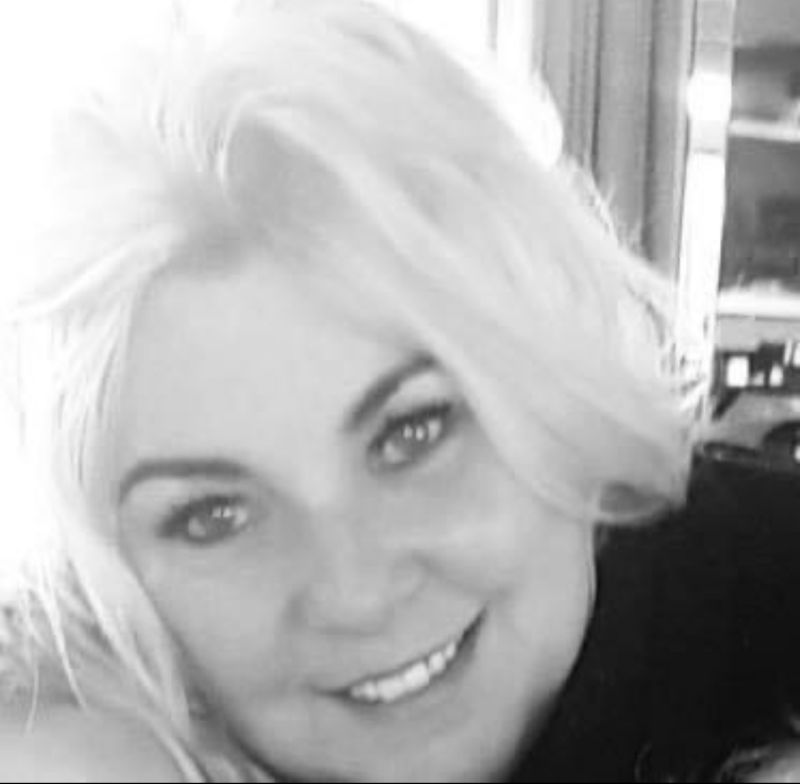 Boxofchocolates Boxofchocolates