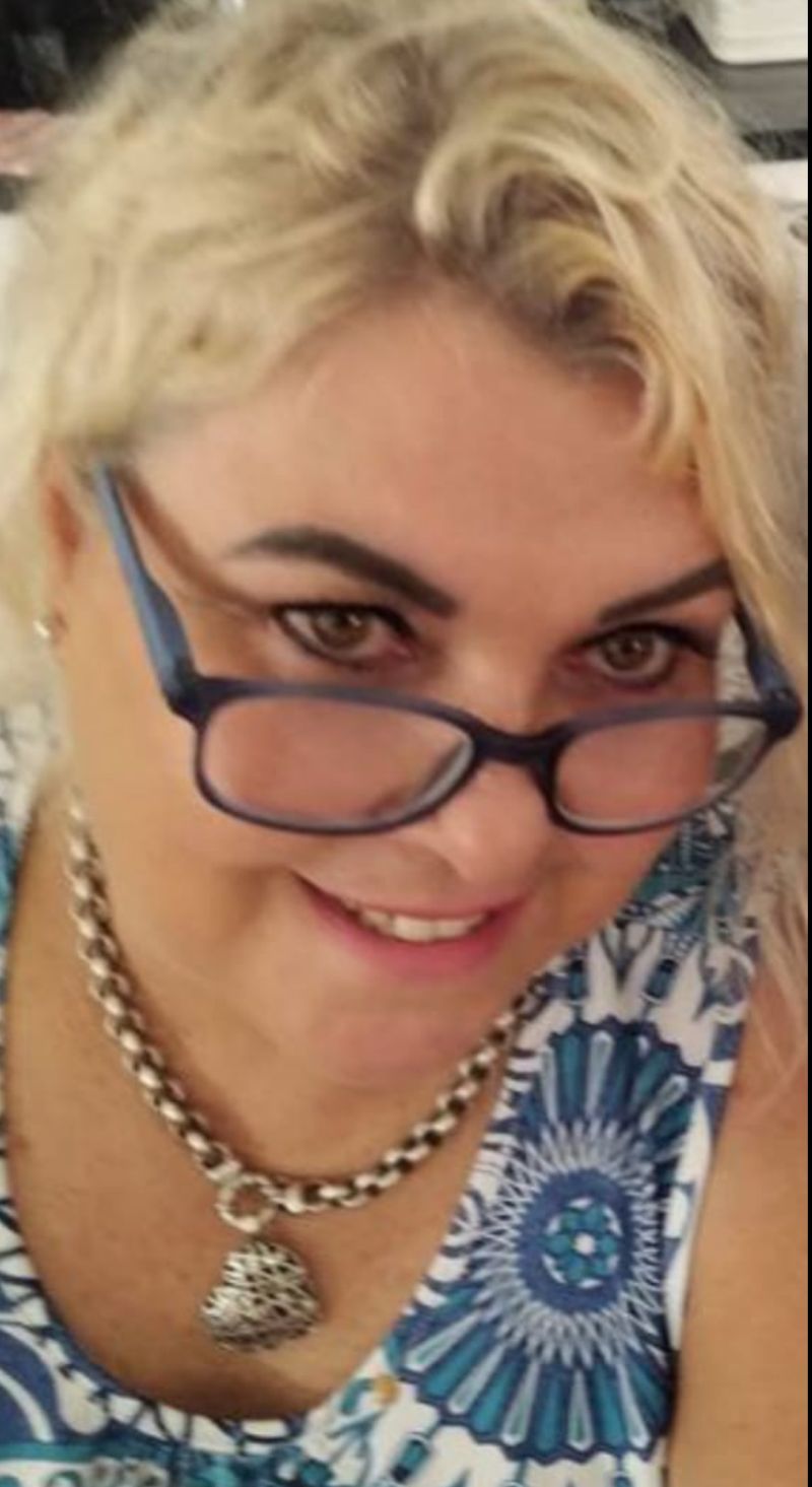 Boxofchocolates Boxofchocolates