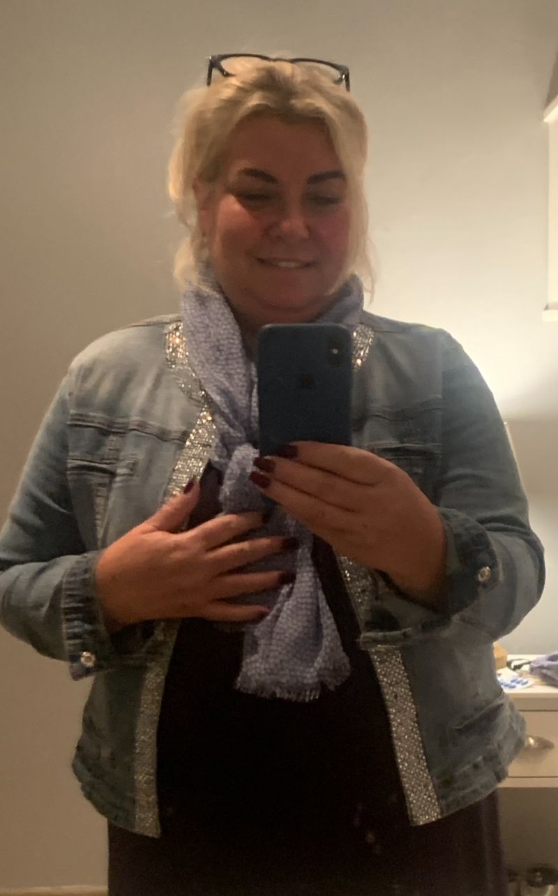 Boxofchocolates Boxofchocolates