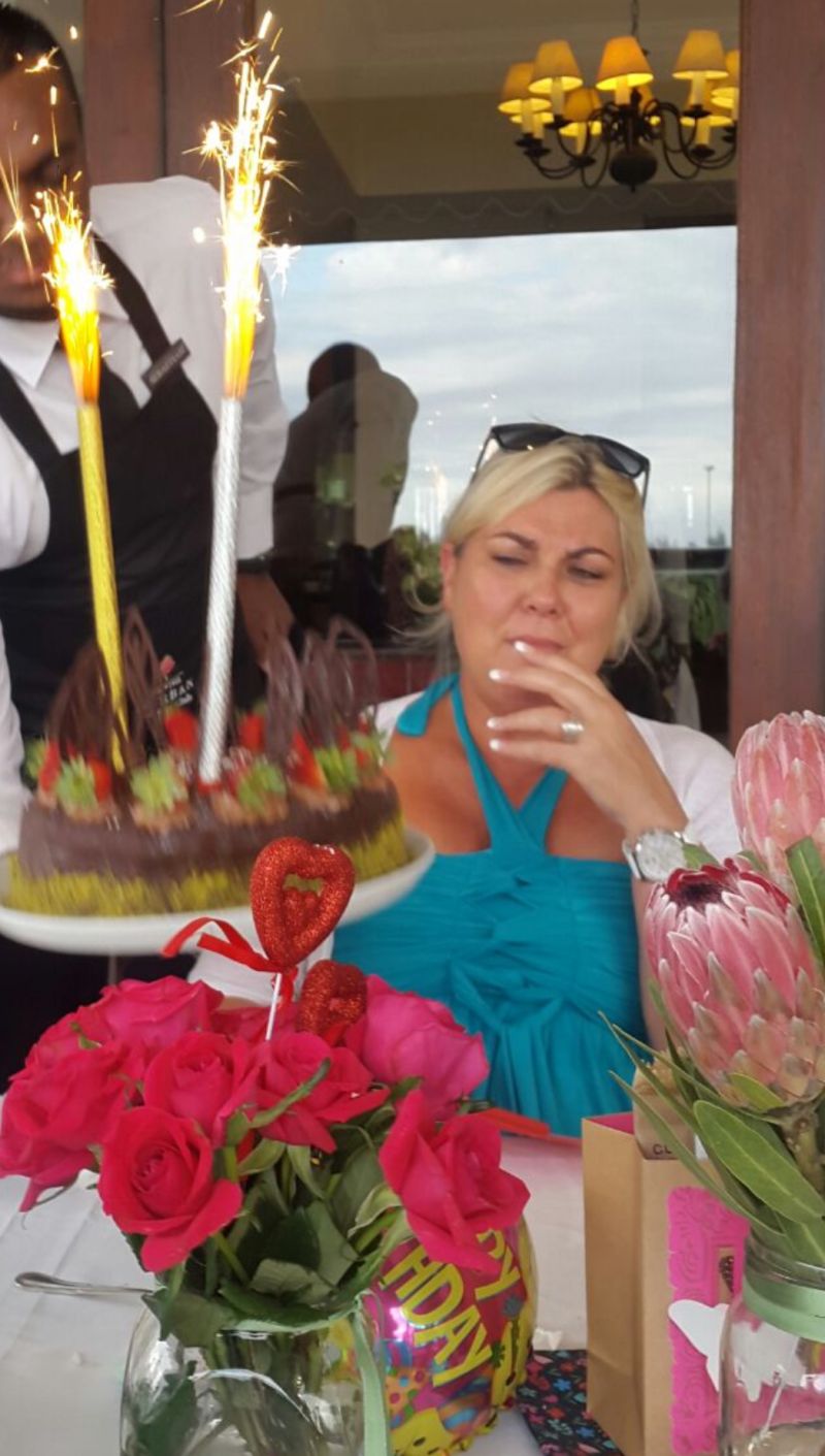 Boxofchocolates Boxofchocolates