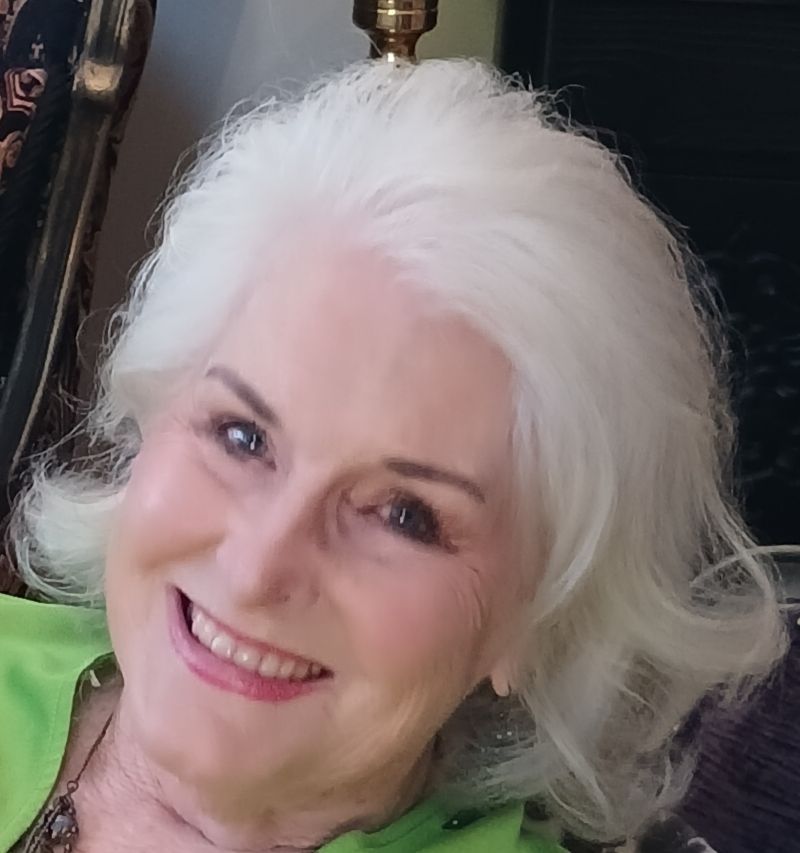 starqualities starqualities