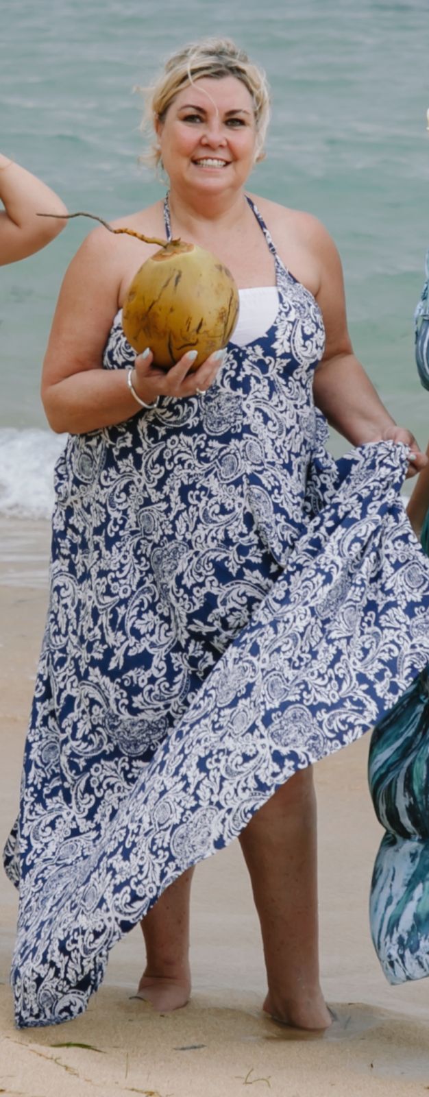 Boxofchocolates Boxofchocolates