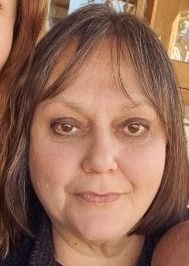 prinsesmari prinsesmari