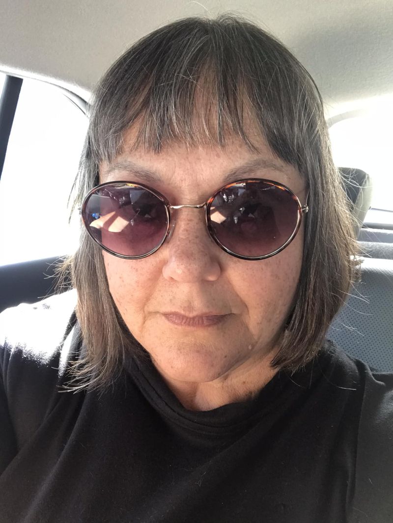 prinsesmari prinsesmari