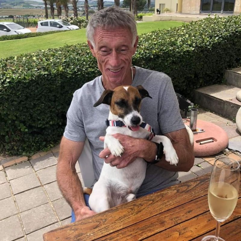 frikkadelle frikkadelle