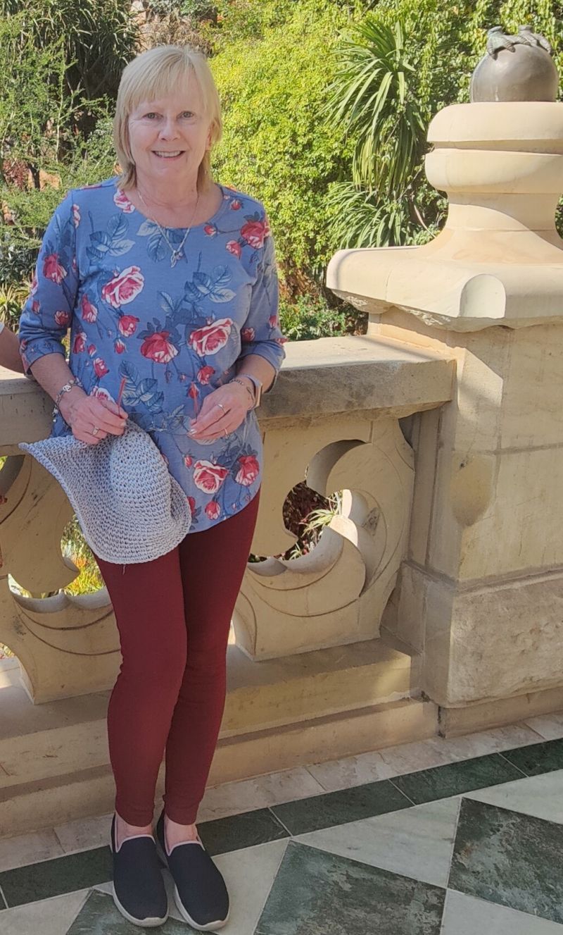 Sugarplum_2015 Sugarplum_2015