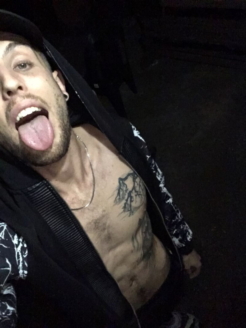 JustKaidzzz JustKaidzzz