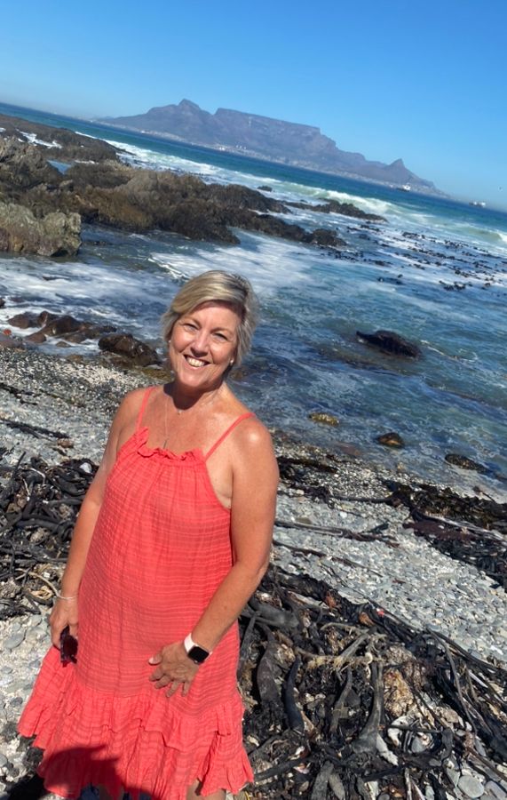 Brightbluesky Brightbluesky