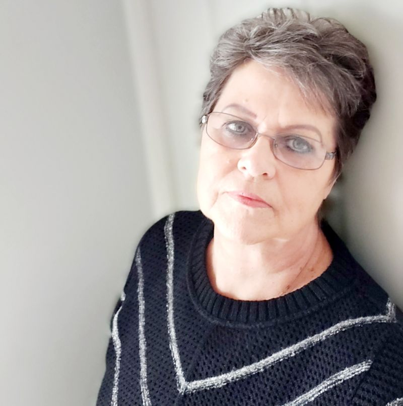 Maatjievirnpraat_56 Maatjievirnpraat_56