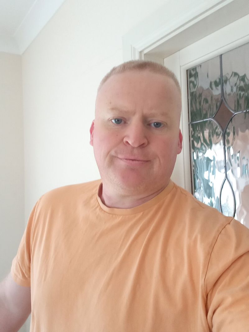 Maverick86 Maverick86