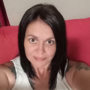 Soekend949