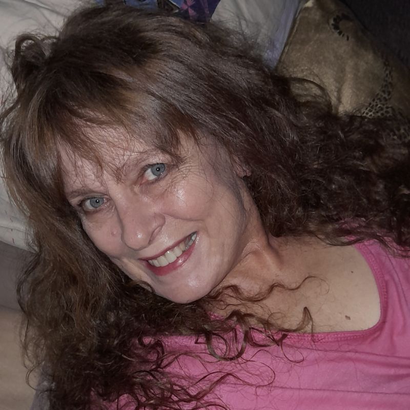 Infinity745 Infinity745