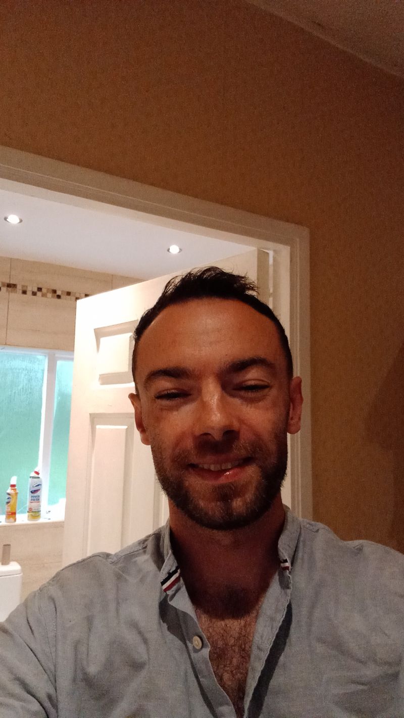 Paddy149 Paddy149