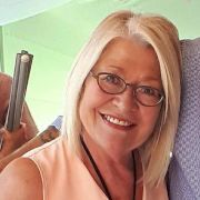 Probeerweer2 Probeerweer2