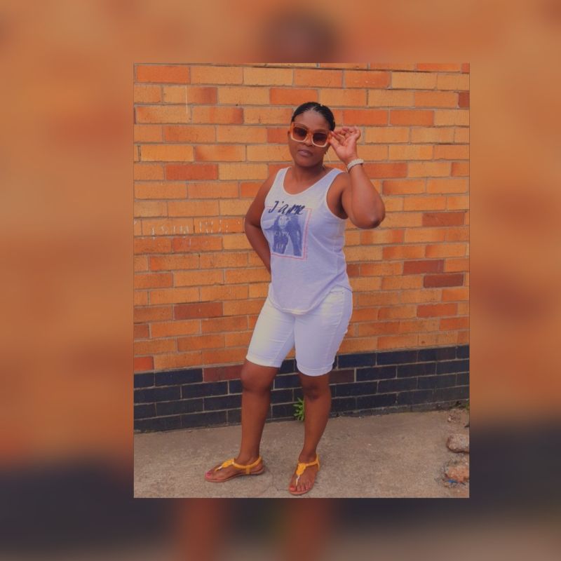 Chocolattembalenhle Chocolattembalenhle