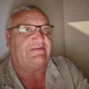 Olliex2