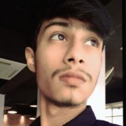 anikbos333