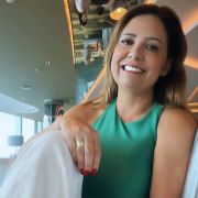 Claudia1