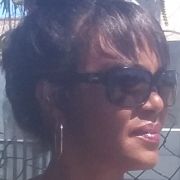 Sunshine_221