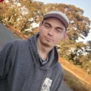 jaco_3003