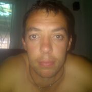 wildboy121