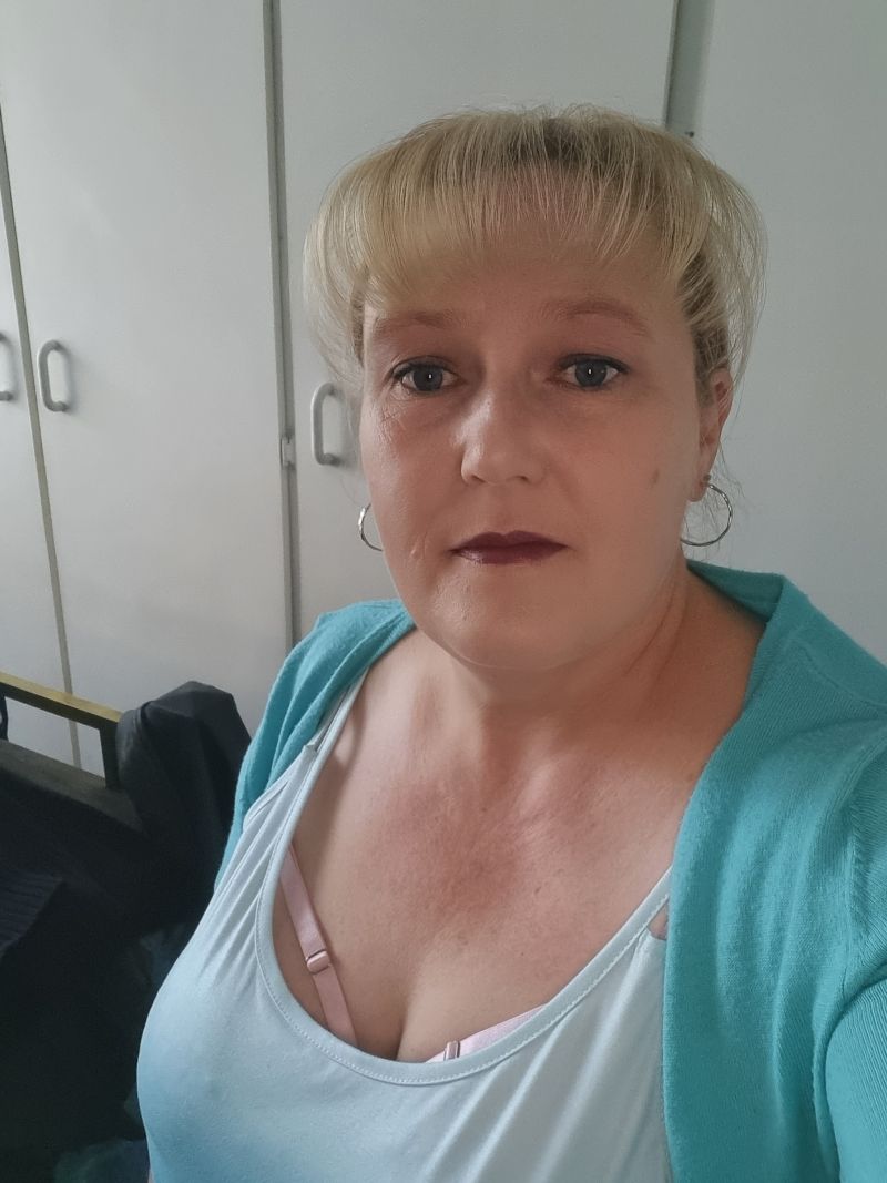 Saartjie77 Saartjie77