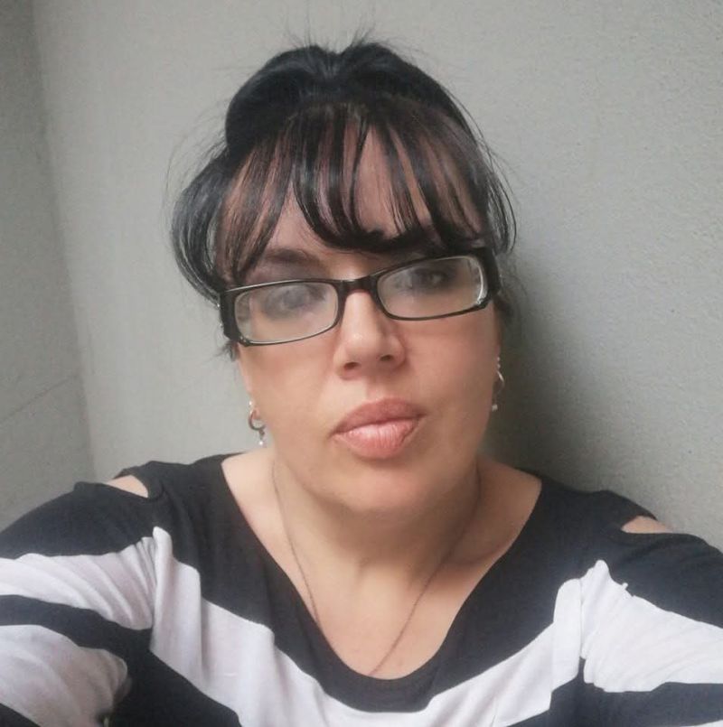 MoniAngel37