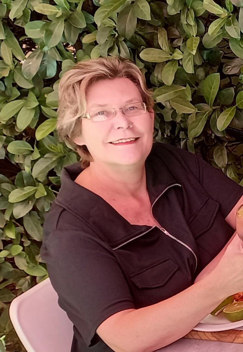 ChristelleStella ChristelleStella