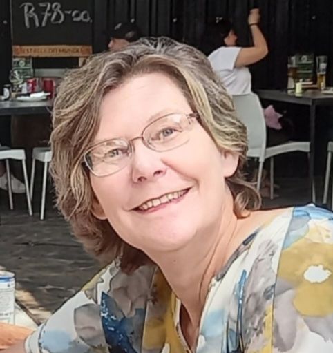 ChristelleStella ChristelleStella