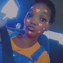 Anita_09