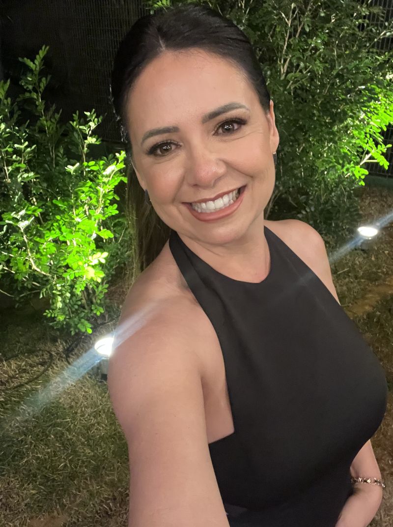 Claudia1