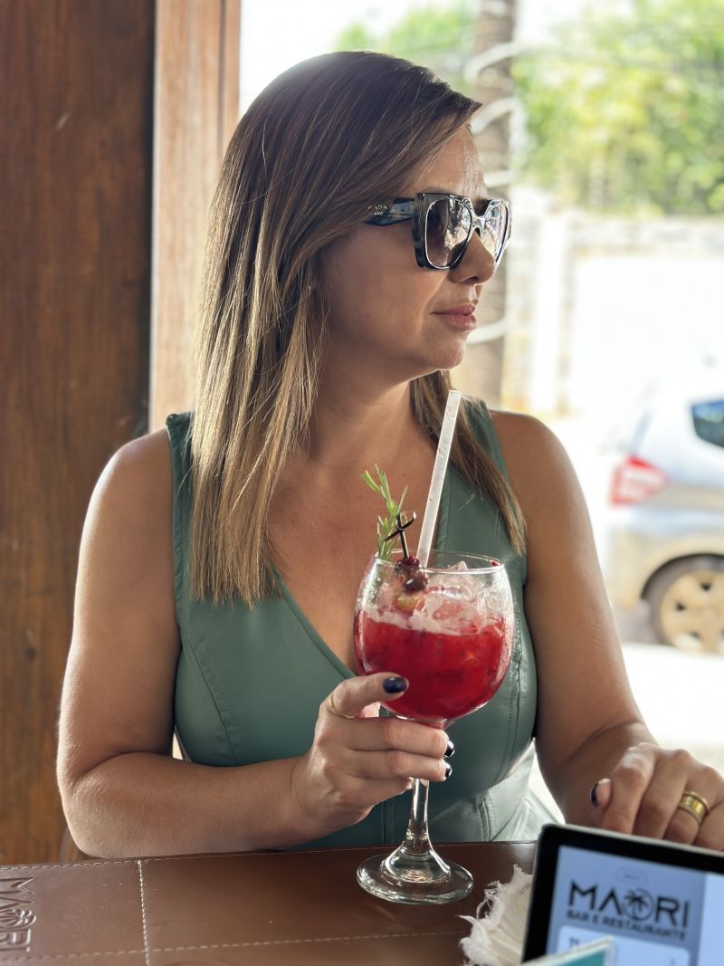 Claudia1