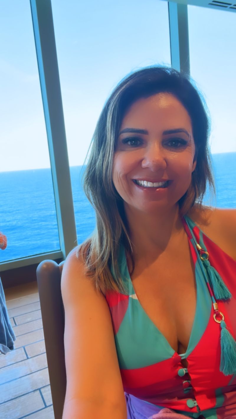Claudia1