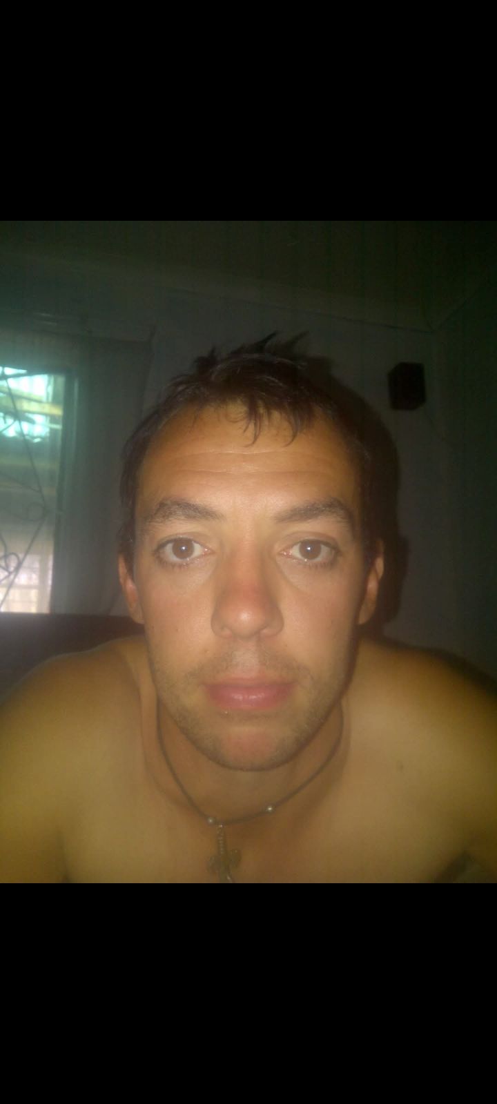 wildboy121
