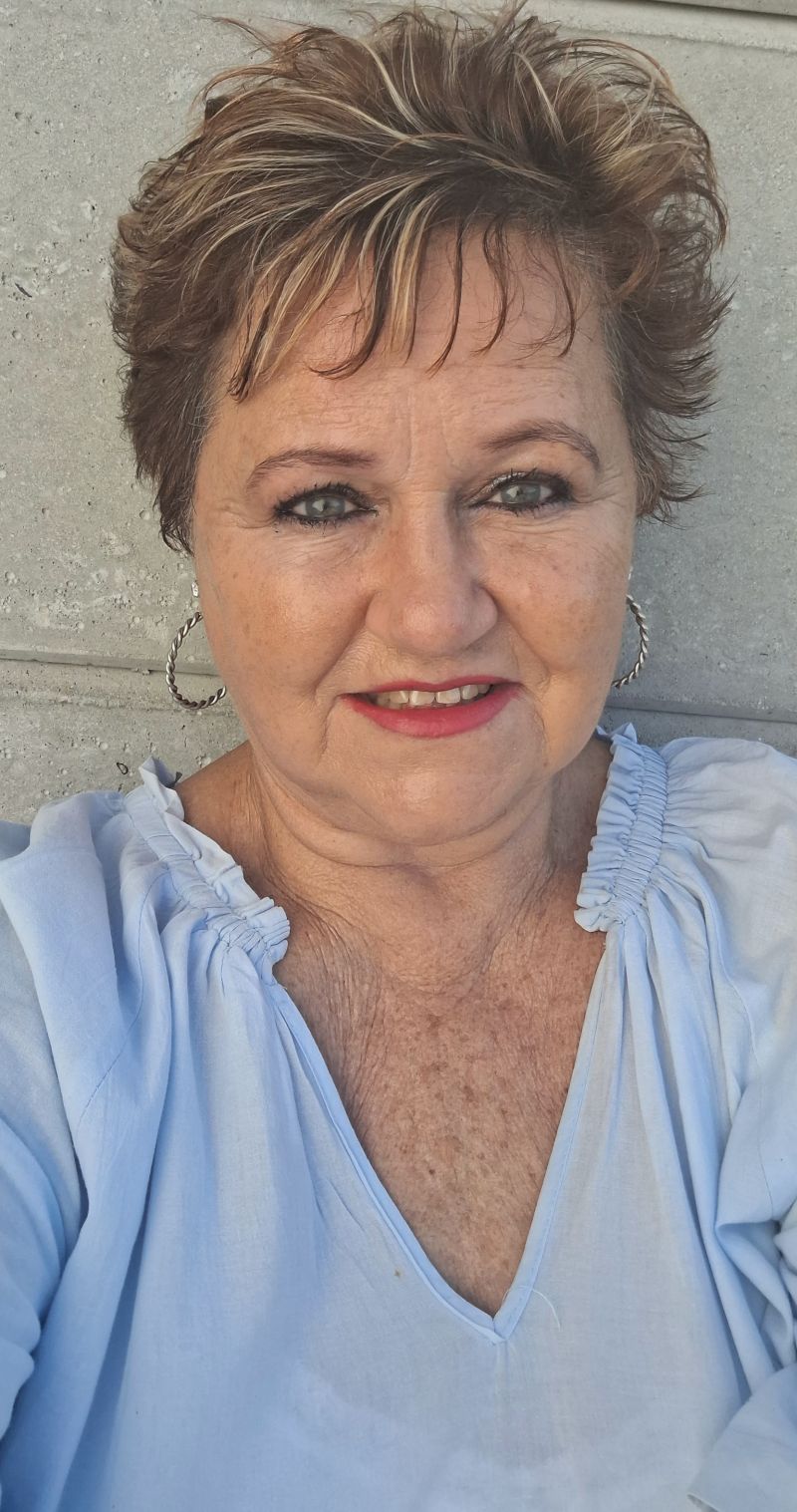 lietsie