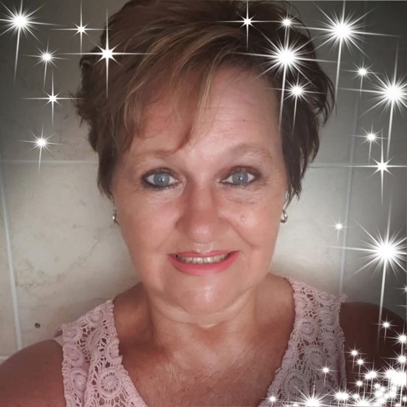 lietsie