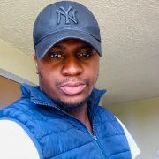 Slimmykd1