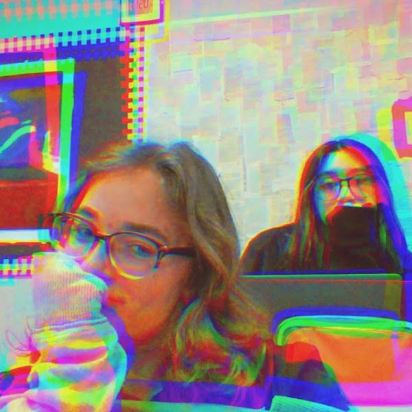 chasingsunshine40