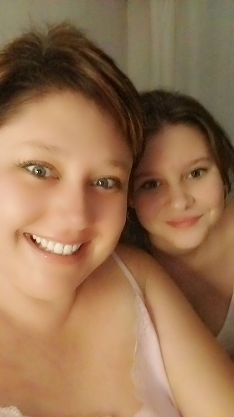 Antoinette38