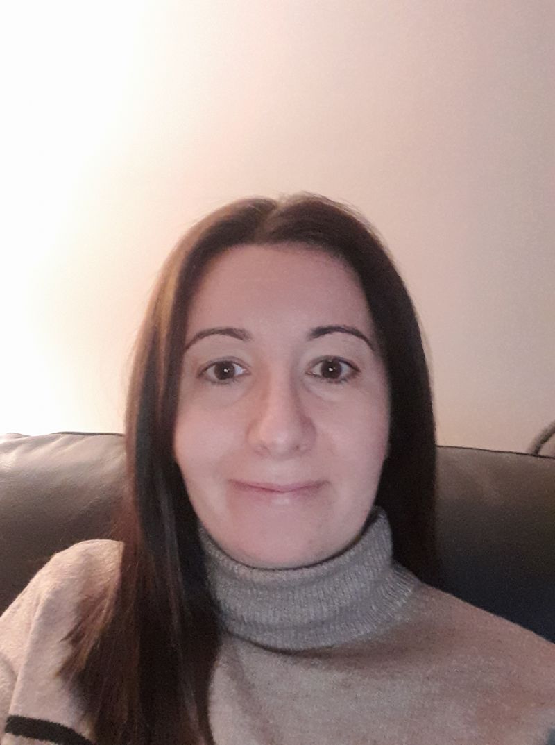 Browneyedgirl25
