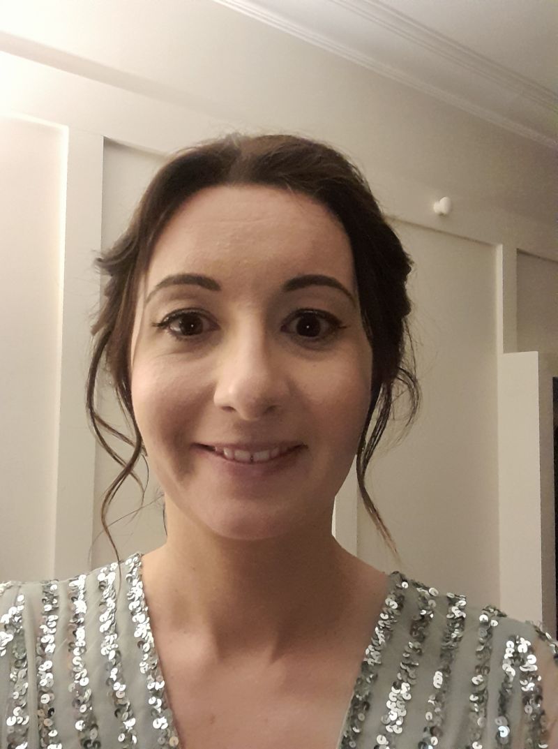 Browneyedgirl25